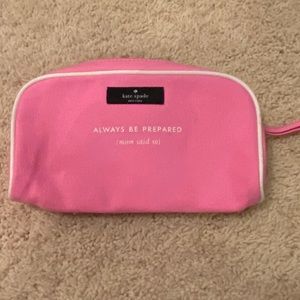Kate Spade Pouch